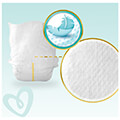 panes pampers premium care meg 3 40tmx extra photo 2