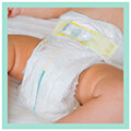 panes pampers premium care meg 3 40tmx extra photo 3