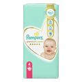 panes pampers premium care meg 4 52 tmx jumbo extra photo 1