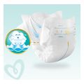 panes pampers premium care meg 4 52 tmx jumbo extra photo 2