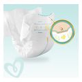 panes pampers premium care meg 4 52 tmx jumbo extra photo 3
