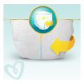 panes pampers premium care meg 4 52 tmx jumbo extra photo 4