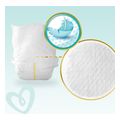 panes pampers premium care meg 4 52 tmx jumbo extra photo 5