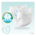 panes pampers premium care meg 5 44 tmx jumbo extra photo 2