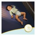panes pampers premium care meg 5 44 tmx jumbo extra photo 3
