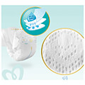 panes pampers premium care meg 6 38 tmx jumbo extra photo 1
