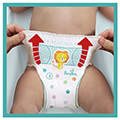 panes pampers pants meg 4 72tmx paw patrol extra photo 3