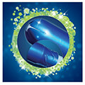 tampon tampax compak pearl super 72tmx extra photo 3