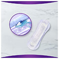 serbietes always discreet pads long plus 83748053 extra photo 2