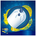 tampon tampax compak super 83747366 extra photo 1