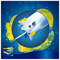 tampon tampax compak super 83747366 extra photo 3