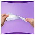 always discreet liners long x24 83745775 extra photo 1