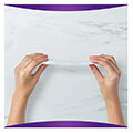 always discreet liners long x24 83745775 extra photo 2