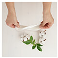 always ser kia cotton normal sp x38 83743319 extra photo 3