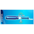 tampax compak pearl regular x16 extra photo 1