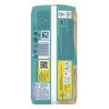 pampers active baby no4 9 14kg 3x46tmx value pack extra photo 7