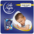 kids pants safe nights boy 4 10 years 20 35kg 84tem extra photo 1