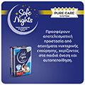 kids pants safe nights boy 4 10 years 20 35kg 84tem extra photo 2