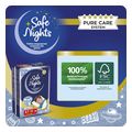 kids pants safe nights boy 4 7 years 17 30kg 84tem extra photo 8