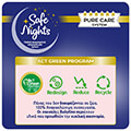 kids pants safe nights girl 4 10 years 20 35kg 84tem extra photo 5