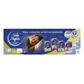 kids pants safe nights boy 8 13 years 30 50kg 84tem extra photo 10
