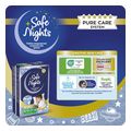 kids pants safe nights boy 8 13 years 30 50kg 84tem extra photo 7