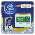 kids pants safe nights boy 8 13 years 30 50kg 84tem extra photo 8