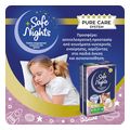 kids pants safe nights girl 8 13 years 30 50kg 84tem extra photo 7