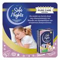 kids pants safe nights girl 8 13 years 30 50kg 84tem extra photo 8