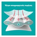 panes pampers pants no7 17 kg 114 tmx monthly pack extra photo 6