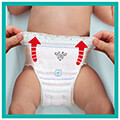 panes pampers premium pants no7 17 kg 80tmx monthly pack extra photo 1