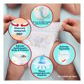 panes pampers premium pants no7 17 kg 80tmx monthly pack extra photo 4