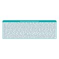 panes pampers premium pants no7 17 kg 80tmx monthly pack extra photo 6