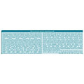 panes pampers premium care no7 15 kg 108 tmx monthly pack extra photo 1
