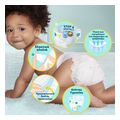 panes pampers premium care no7 15 kg 108 tmx monthly pack extra photo 2