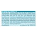 panes pampers premium care no7 3x32 jumbo extra photo 11