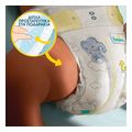 panes pampers premium care no7 3x32 jumbo extra photo 6