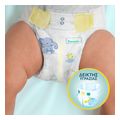 panes pampers premium care no7 3x32 jumbo extra photo 7