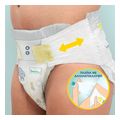 panes pampers premium care no7 3x32 jumbo extra photo 8
