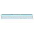 panes pampers premium pants no6 3x31 jumbo extra photo 12