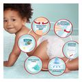 panes pampers premium pants no6 3x31 jumbo extra photo 3