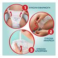 panes pampers premium pants no6 3x31 jumbo extra photo 5