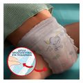 panes pampers premium pants no6 3x31 jumbo extra photo 6