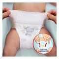panes pampers premium pants no6 3x31 jumbo extra photo 8