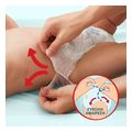 panes pampers premium pants no6 3x31 jumbo extra photo 9