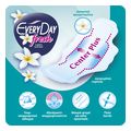 serbietes everyday fresh ul pl super economy 18t 3tmx extra photo 2