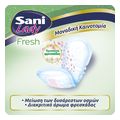 serbietes akrateias sani lady fresh extra 16 tem 4tmx extra photo 1