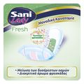 serbietes akrateias sani lady fresh super 20 tem 4tmx extra photo 4