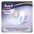 serbietes akrateias sani lady night extra no4 12 tem 4tmx extra photo 3