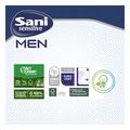 esoroyxa akrateias sani men no 3 super 10 tem 4tmx extra photo 4